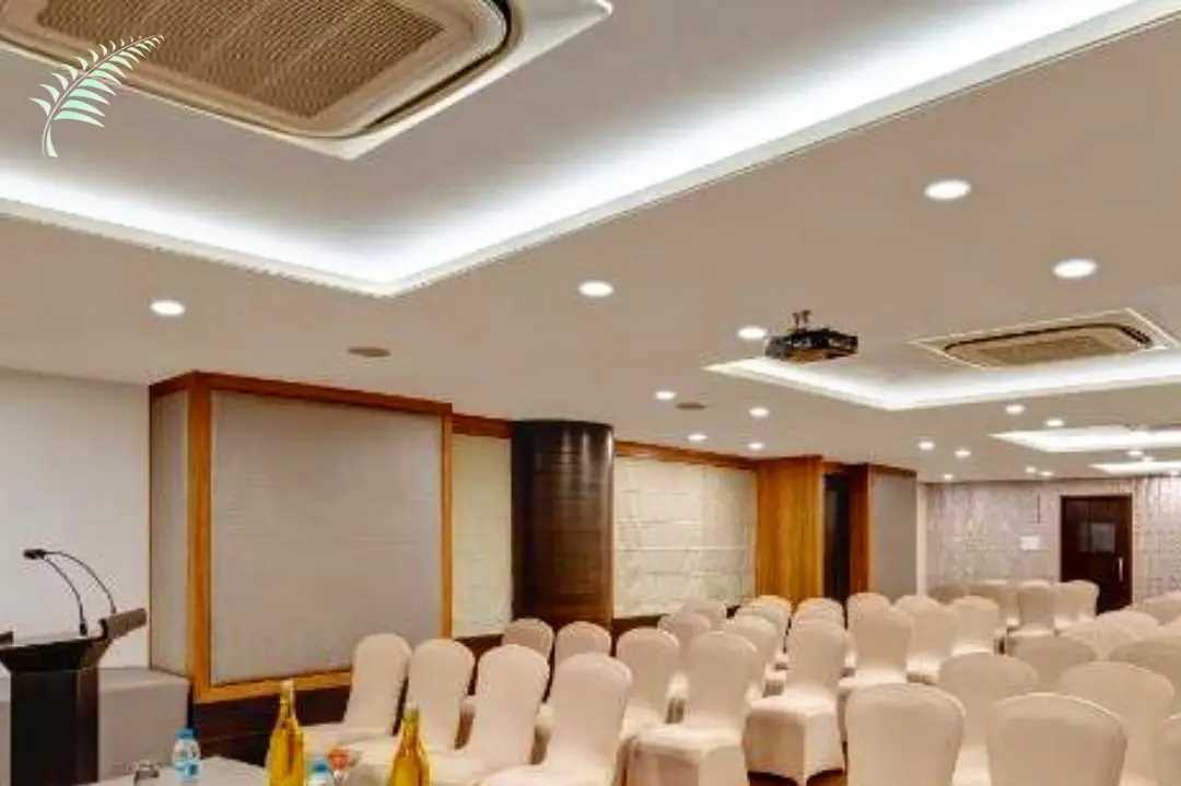 GITAI Lawns  Banquets & Convention Centre pune